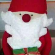 ヒメ日記 2025/12/25 00:32 投稿 しま 熟女の風俗最終章 新宿店