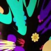 ヒメ日記 2025/12/26 14:52 投稿 しま 熟女の風俗最終章 新宿店