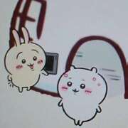 ヒメ日記 2025/12/28 03:22 投稿 しま 熟女の風俗最終章 新宿店