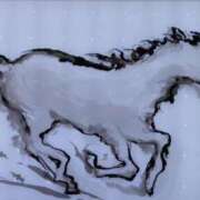 ヒメ日記 2025/12/30 07:36 投稿 しま 熟女の風俗最終章 新宿店