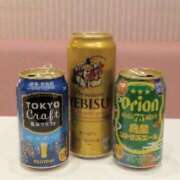 ヒメ日記 2025/12/30 15:42 投稿 しま 熟女の風俗最終章 新宿店