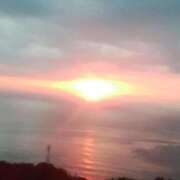 ヒメ日記 2026/01/02 08:49 投稿 しま 熟女の風俗最終章 新宿店