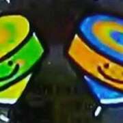 ヒメ日記 2026/01/02 16:05 投稿 しま 熟女の風俗最終章 新宿店