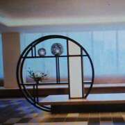 ヒメ日記 2026/01/03 17:52 投稿 しま 熟女の風俗最終章 新宿店