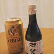 ヒメ日記 2026/01/06 20:01 投稿 しま 熟女の風俗最終章 新宿店