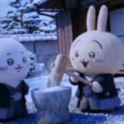 ヒメ日記 2026/01/08 16:36 投稿 しま 熟女の風俗最終章 新宿店