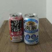 ヒメ日記 2026/01/10 15:42 投稿 しま 熟女の風俗最終章 新宿店