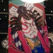 ヒメ日記 2026/01/10 19:32 投稿 しま 熟女の風俗最終章 新宿店