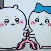 ヒメ日記 2026/01/11 00:17 投稿 しま 熟女の風俗最終章 新宿店