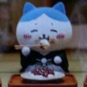 ヒメ日記 2026/01/11 14:45 投稿 しま 熟女の風俗最終章 新宿店