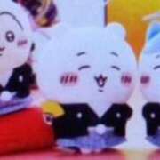 ヒメ日記 2026/01/13 00:42 投稿 しま 熟女の風俗最終章 新宿店