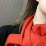 ヒメ日記 2026/01/14 20:32 投稿 しま 熟女の風俗最終章 新宿店