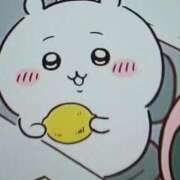 ヒメ日記 2026/01/15 01:25 投稿 しま 熟女の風俗最終章 新宿店