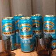 ヒメ日記 2026/01/16 17:23 投稿 しま 熟女の風俗最終章 新宿店