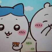 ヒメ日記 2026/01/18 00:13 投稿 しま 熟女の風俗最終章 新宿店