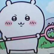 ヒメ日記 2026/01/20 01:45 投稿 しま 熟女の風俗最終章 新宿店