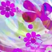 ヒメ日記 2026/01/23 16:22 投稿 しま 熟女の風俗最終章 新宿店