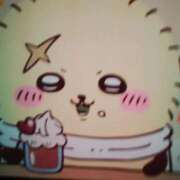 ヒメ日記 2026/01/24 02:33 投稿 しま 熟女の風俗最終章 新宿店