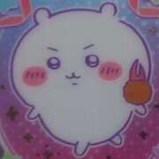 ヒメ日記 2026/01/27 06:59 投稿 しま 熟女の風俗最終章 新宿店