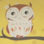 ヒメ日記 2026/01/29 22:52 投稿 しま 熟女の風俗最終章 新宿店