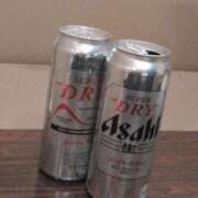 ヒメ日記 2026/02/01 14:32 投稿 しま 熟女の風俗最終章 新宿店