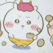 ヒメ日記 2026/02/02 14:00 投稿 しま 熟女の風俗最終章 新宿店