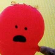 ヒメ日記 2026/02/03 13:35 投稿 しま 熟女の風俗最終章 新宿店