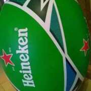 ヒメ日記 2026/02/09 00:32 投稿 しま 熟女の風俗最終章 新宿店