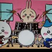 ヒメ日記 2026/02/12 02:12 投稿 しま 熟女の風俗最終章 新宿店