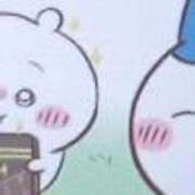 ヒメ日記 2026/02/12 20:25 投稿 しま 熟女の風俗最終章 新宿店