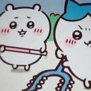 ヒメ日記 2026/02/13 22:12 投稿 しま 熟女の風俗最終章 新宿店