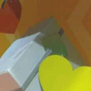 ヒメ日記 2026/02/15 06:02 投稿 しま 熟女の風俗最終章 新宿店