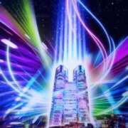 ヒメ日記 2026/02/28 22:13 投稿 しま 熟女の風俗最終章 新宿店