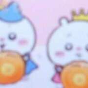 ヒメ日記 2026/03/02 14:15 投稿 しま 熟女の風俗最終章 新宿店