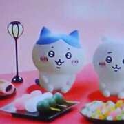 ヒメ日記 2026/03/03 16:02 投稿 しま 熟女の風俗最終章 新宿店