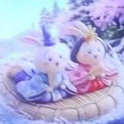 ヒメ日記 2026/03/03 23:32 投稿 しま 熟女の風俗最終章 新宿店