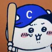 ヒメ日記 2026/03/05 19:52 投稿 しま 熟女の風俗最終章 新宿店