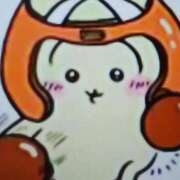 ヒメ日記 2026/03/07 00:32 投稿 しま 熟女の風俗最終章 新宿店