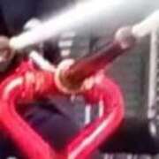 ヒメ日記 2026/03/10 20:42 投稿 しま 熟女の風俗最終章 新宿店