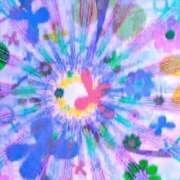 ヒメ日記 2026/03/24 23:44 投稿 しま 熟女の風俗最終章 新宿店