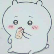 ヒメ日記 2026/03/27 13:35 投稿 しま 熟女の風俗最終章 新宿店