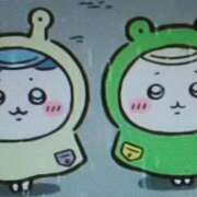 ヒメ日記 2026/04/02 01:42 投稿 しま 熟女の風俗最終章 新宿店