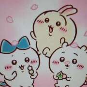 ヒメ日記 2026/04/03 19:20 投稿 しま 熟女の風俗最終章 新宿店