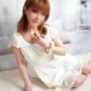 ヒメ日記 2026/04/08 17:12 投稿 しま 熟女の風俗最終章 新宿店