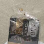 ヒメ日記 2026/04/09 16:35 投稿 しま 熟女の風俗最終章 新宿店