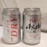 ヒメ日記 2026/04/11 19:15 投稿 しま 熟女の風俗最終章 新宿店