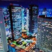 ヒメ日記 2026/04/14 16:02 投稿 しま 熟女の風俗最終章 新宿店