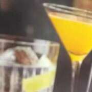 ヒメ日記 2026/04/15 16:14 投稿 しま 熟女の風俗最終章 新宿店