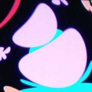 ヒメ日記 2026/04/23 02:34 投稿 しま 熟女の風俗最終章 新宿店