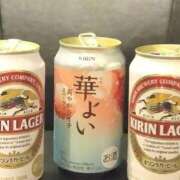 ヒメ日記 2026/04/29 18:52 投稿 しま 熟女の風俗最終章 新宿店